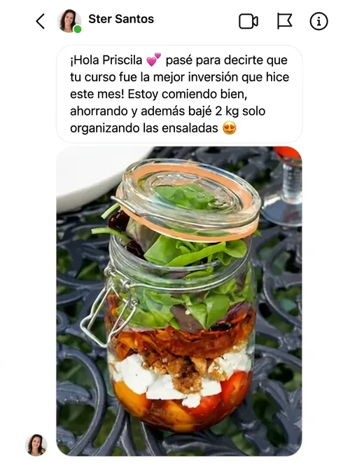 Testimonio