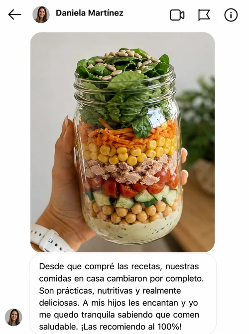 Testimonio