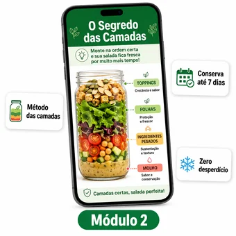 El Secreto de las Capas